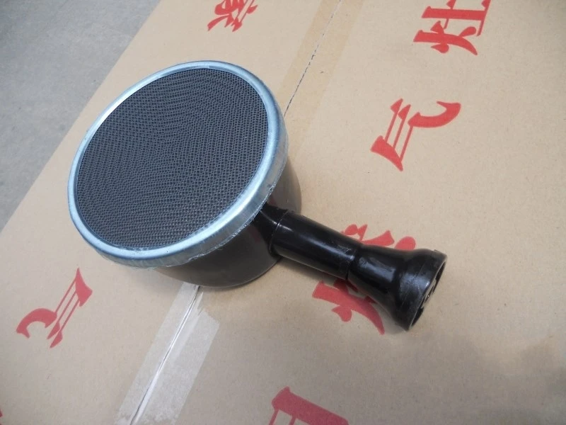 Настольная инфракрасная энергосберегающая кухонная горелка встроенная для