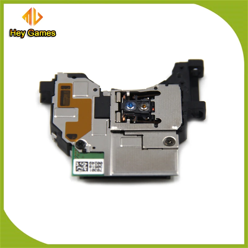 Оригинальный новый лазерный считыватель линз раньше а для PS3