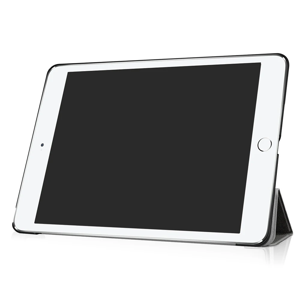 Чехол для huawei MediaPad T3 10 Подставка для планшета Тонкий чехол s для T3 9,6 дюймов Honor Play Pad 2 Чехол AGS-L09 AGS-L03 W09
