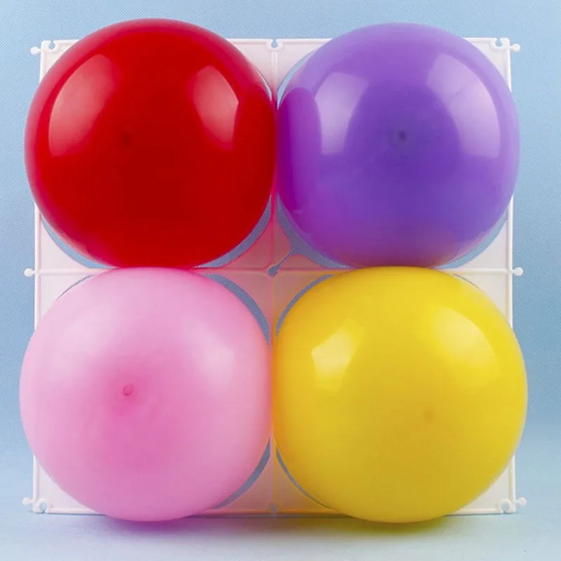 

Festive & Party Supplies