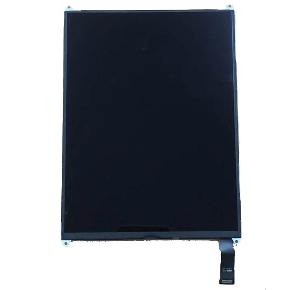 For iPad Mini 1 1st A1432 A1454 A1455 LCD Display Panel Screen Monitor Module 100% Test | Мобильные телефоны и аксессуары