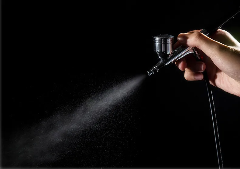 2018 горячая Распродажа портативный кислородный спрей для инъекций воды