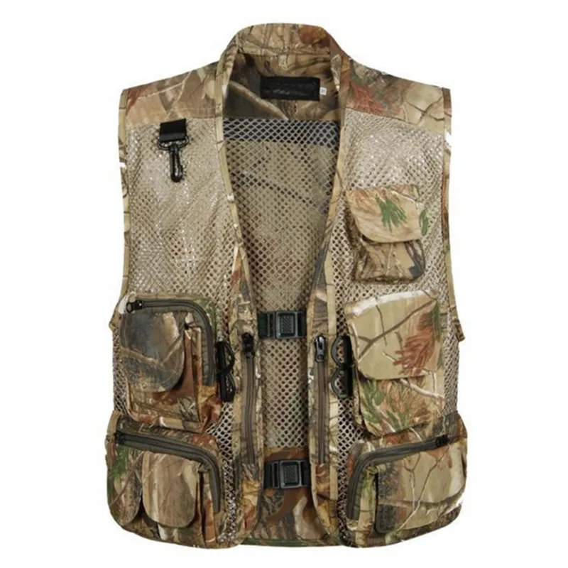 MEGE тактический жилет снаряжение для охоты на открытом воздухе туристический