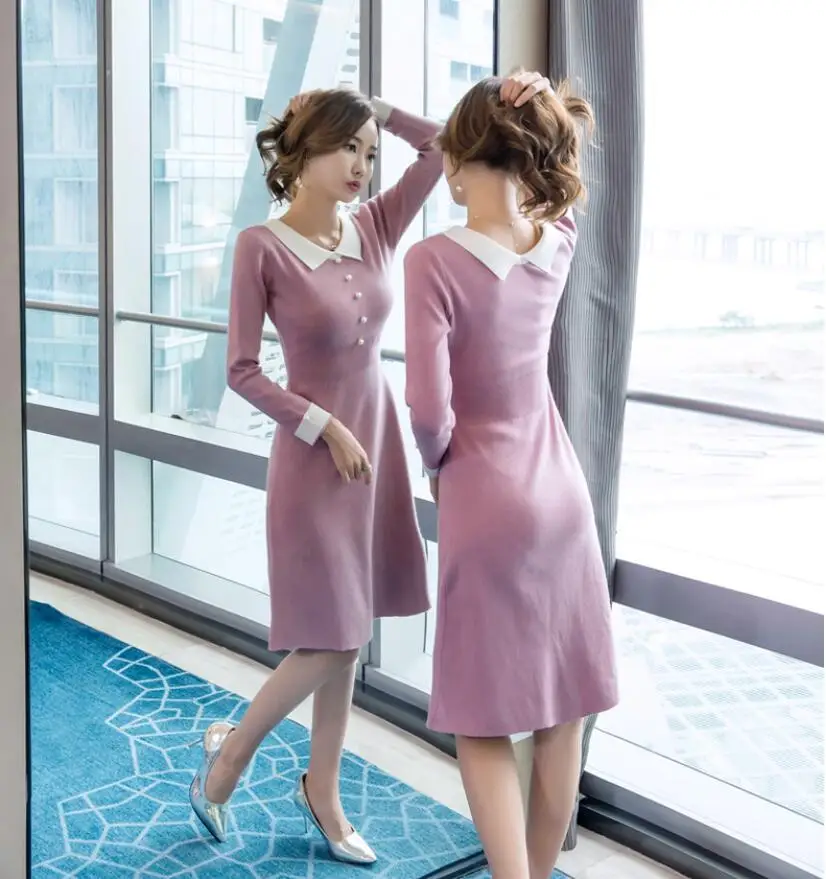 Vestidos бесплатная доставка летнее темпераментное сексуальное высокая талия