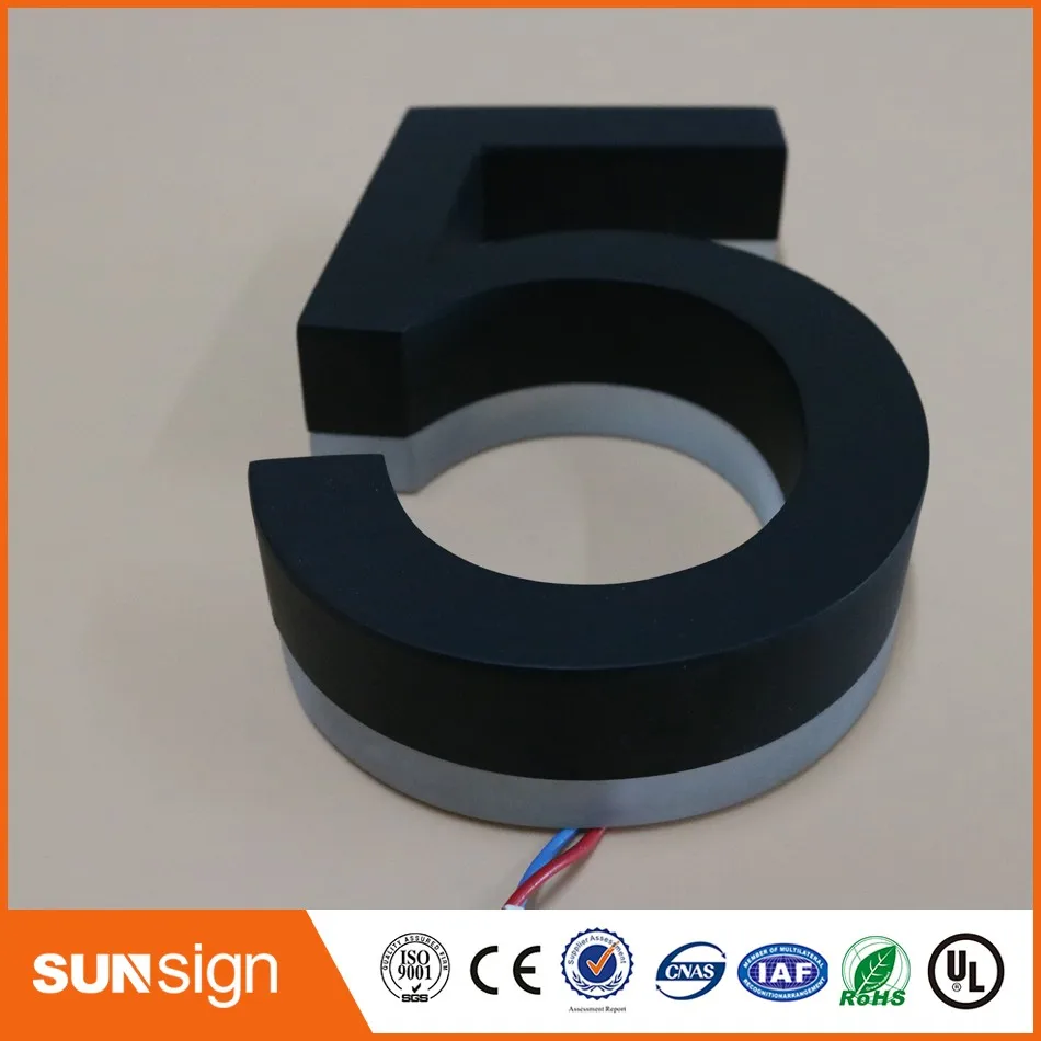 Светодиодсветодиодный неоновая подсветка размером 15 см | Электронные компоненты