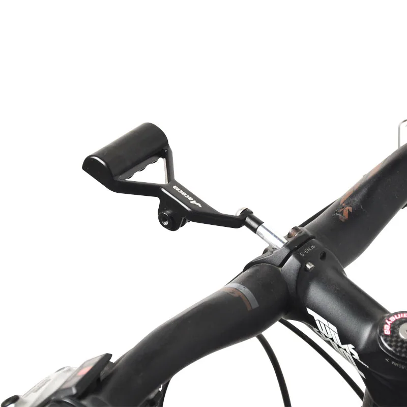 Высококачественный многофункциональный велосипедный руль UWW из алюминиевого