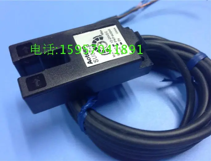 Оригинальный новый 100% Наш подход переключатель SC0802 P2K1|switch switch|switch 10switch 8 |
