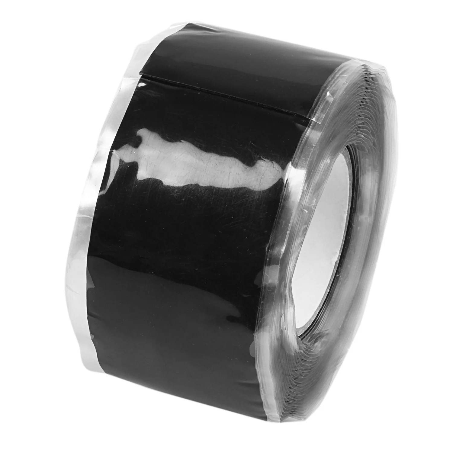 Водонепроницаемая Удобная ремонтная лента для остановки протекания |