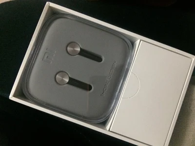 Оригинальные Xiao mi Hybrid/Pro HD наушники-вкладыши HiFi наушники mi Piston 4 с mi c Circle Iron mi xed для Red mi Pro Note3 mi 5