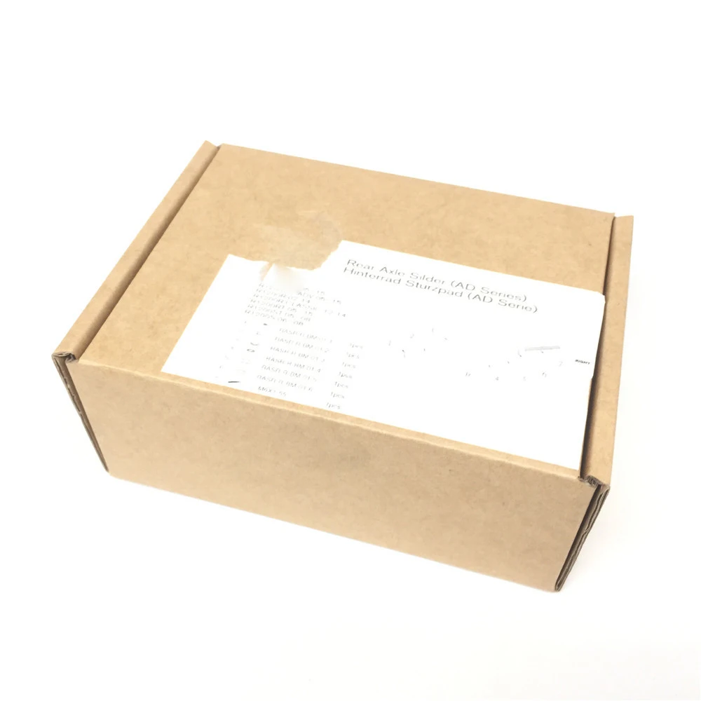 Для BMW R1200GS ADV LC RT R1200R R1200RS 14 17 корпус финального привода мотоцикла кардан защита