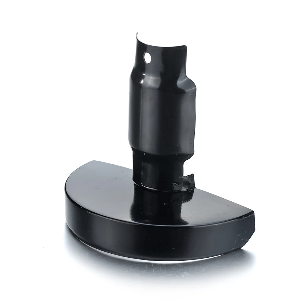 1 шт. щит для электрической дрели защита резной щит/крышка 9*4 9 см держатель