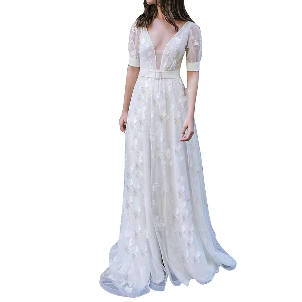 Новое поступление модное женское летнее сексуальное платье без рукавов с