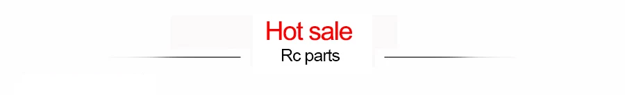 Hrb RC Lipo 1 S 2 S 3 S 4S 5S 3,7 V 7,4 V 11,1 V 14,8 V 18,5 V Батарея 1500 mah 2200 mah 3300 mah 4200 mah 5000 mah 5200 mah 6000 mah 10000 mah