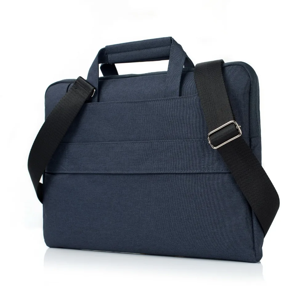 YRSKV-Laptop Strap bag Case For Apple Macbook Air Pro Retina 11&quot12&quot13&quot15 inch laptop Bags.New 13.3&quot15.4&quotwith/Non Touch Bar |