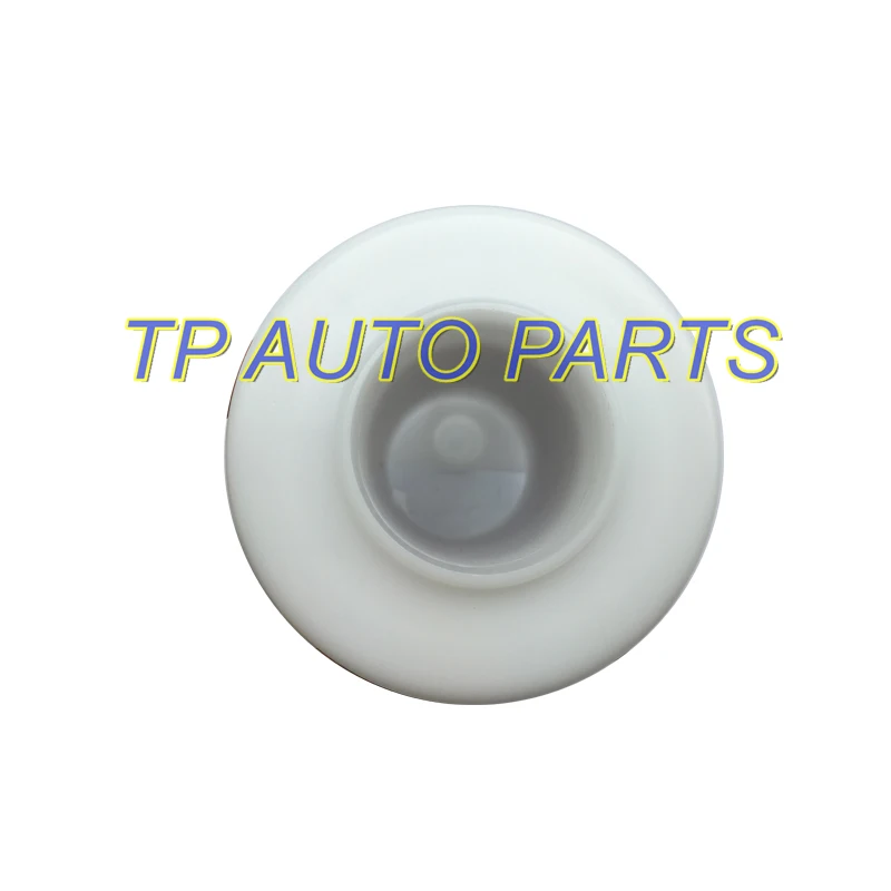 Топливный фильтр для Ni ssan Maxima QX MK II [2000 2003] Saloon OEM 16400 4M501 4M405 164004M501 164004M405 J1331042|filter|filter