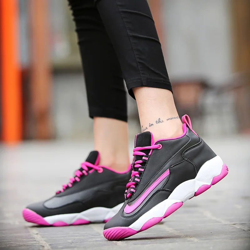 2017 new male and female shoes lovers casual 623 | Обувь