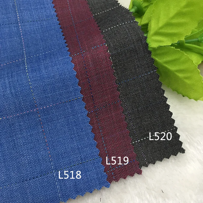 

Шерстяной костюм, корейский стиль, клетчатая ткань, пальто, брюки, жилет, платье, сделай сам, 2016