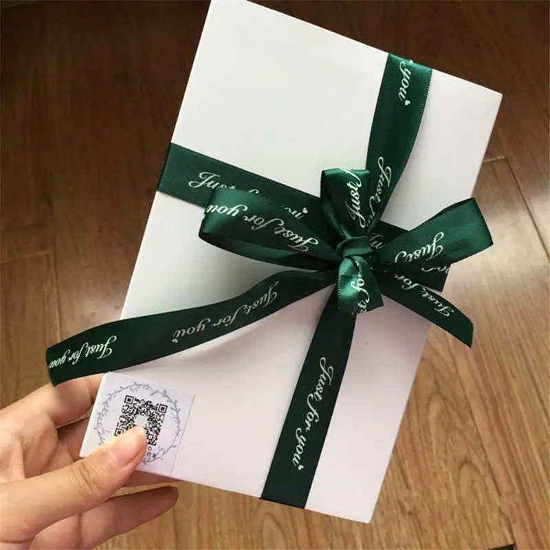 Лента из полиэстера Just For You ширина 25 мм|Ленты для шитья| |