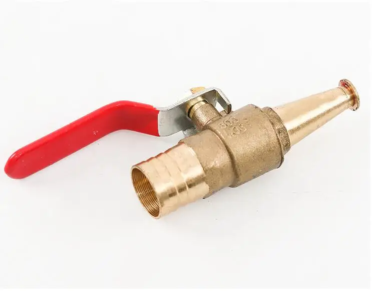 2 шт./компл. автомобильный шланг разбрызгиватель переключатель двусторонний