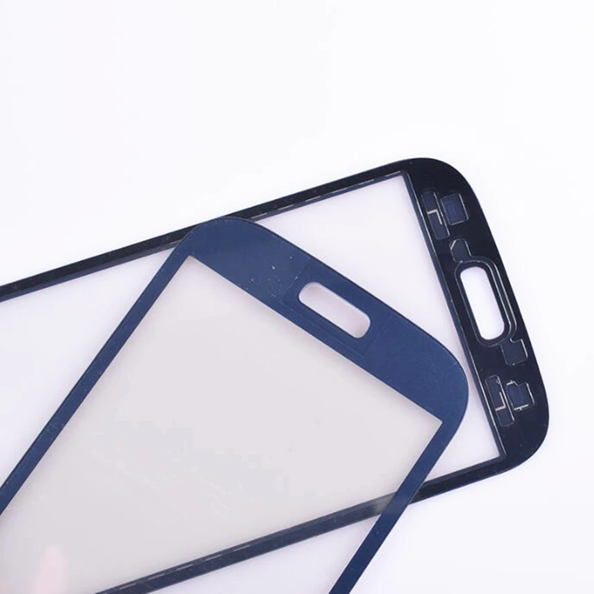 10 шт./лот для Samsung Galaxy Grand GT i9082 i9080 Neo i9060 i9062 i9063 Plus i9060i сенсорный экран дигитайзер
