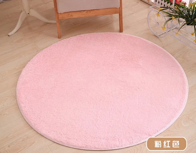 walker with pink rug Детские прыжки ходунки раннее образование три шага для регулировки детское кресло-качалка Перемычка детский фитнес-Тренажерный зал для активного отдыха новорожденного ребенка качели - Цвет: walker with pink rug