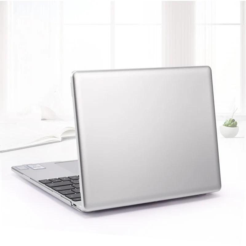 Чехол для ноутбука для fundas huawei Matebook 13 дюймов, супер светильник, пластиковая защитная оболочка для huawei Matebook 13, чехол