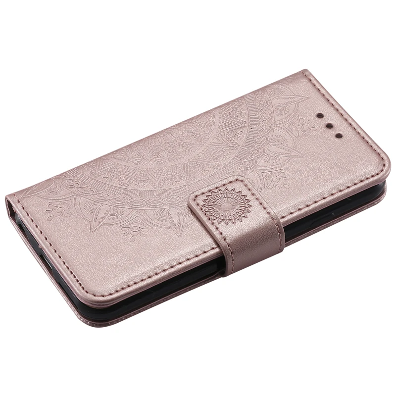 

Wekays For Iphone X New 3D Flower Leather Funda Case For Apple Iphone 5 5S 5C SE 6 6plus 6S Plus 7plus 8plus 7 8 Plus Cover Case