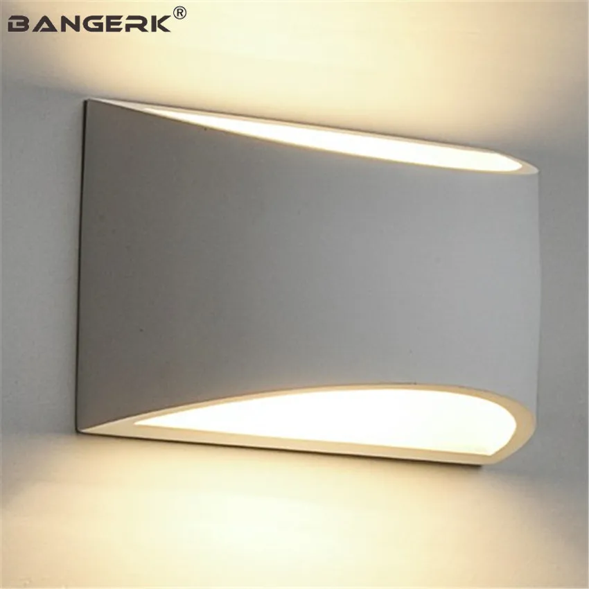 Настенный светильник G9 светодиодный современный|led wall light fixture|wall fixturelampara pared |