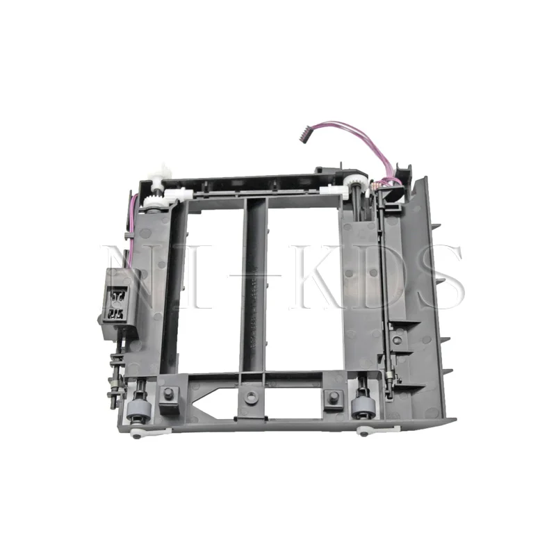 Дуплексный привод для принтера HP CP 1215 1515 1518 1525 см 1415 1312 | Компьютеры и офис