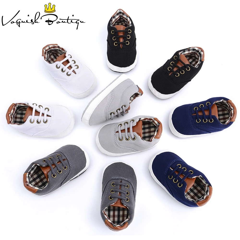 Детские кроссовки клетчатые Кроссовки для новорожденных|baby shoes|baby girl shoesnewborn baby