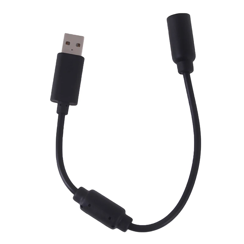 Проводной контроллер Usb кабель переходник для 360 Guitar Hero Прямая поставка|Кабели| |