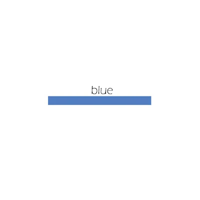 blue 5 мм* 7 м Kawaii милые одноцветные васи ленты DIY Скрапбукинг маскирующая лента школьные офисные принадлежности пуля журнал Papeleria sl1118 - Цвет: blue
