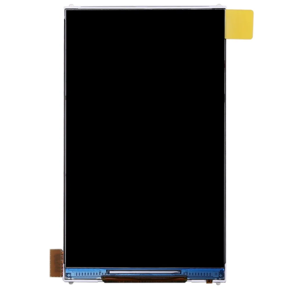 Новый ЖК-экран для Galaxy J1 Mini Prime / J106 ремонт замена аксессуары | Мобильные телефоны и