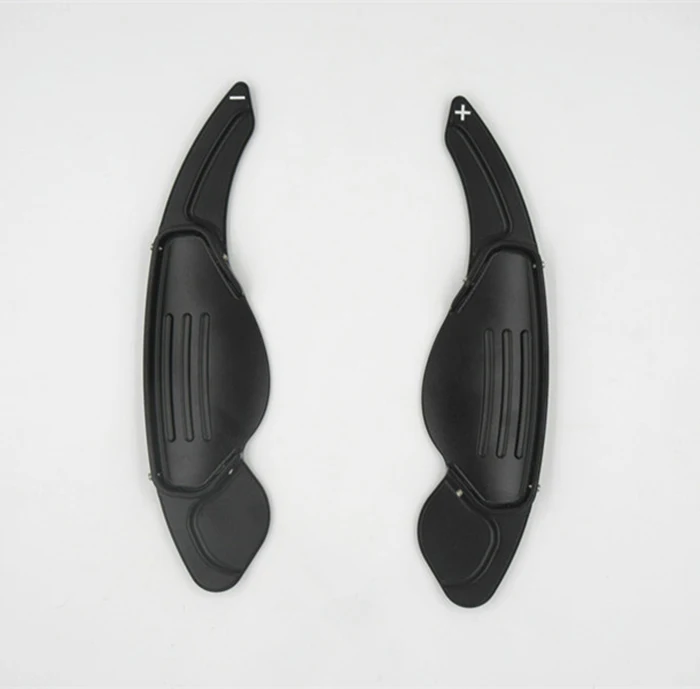 Алюминиевый Рычаг переключения передач на руль DEE для Land Range Rover Evoque Discovery Sport/для