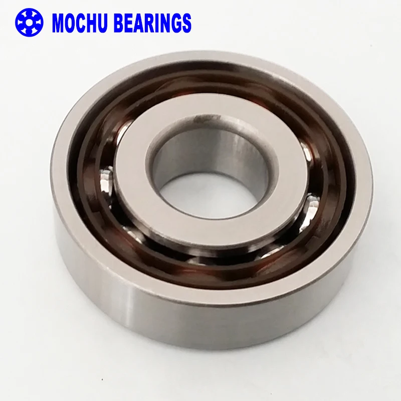 mochu-bearings-7202-7202b-7202bep-15x35x11-7202btvp-angular-contact-ball-bearings