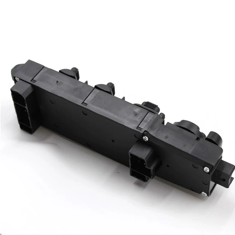 56049805AB New Electric Power Window Master Control Switch For 2002 03 04 05 06 07-10 Dodge Ram | Автомобили и мотоциклы