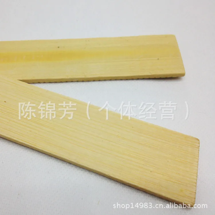 Выдвижная рулетка для одежды и линейка | Дом сад