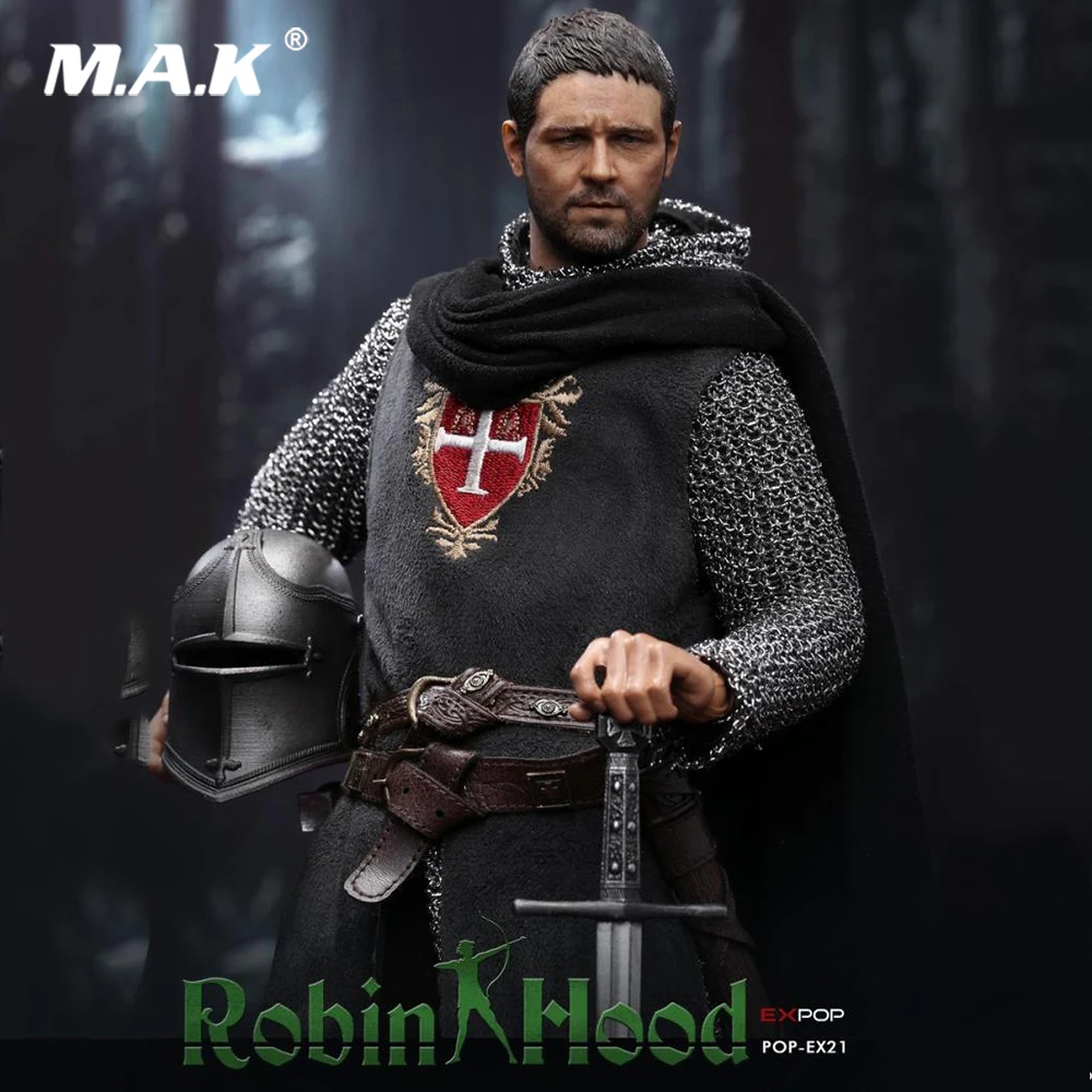 Коллекционная FS-73017, 1/6, Israel Wild Boy, спецназ, Solider, полный набор, Мужская фигурка, модель для фанатов, подарки