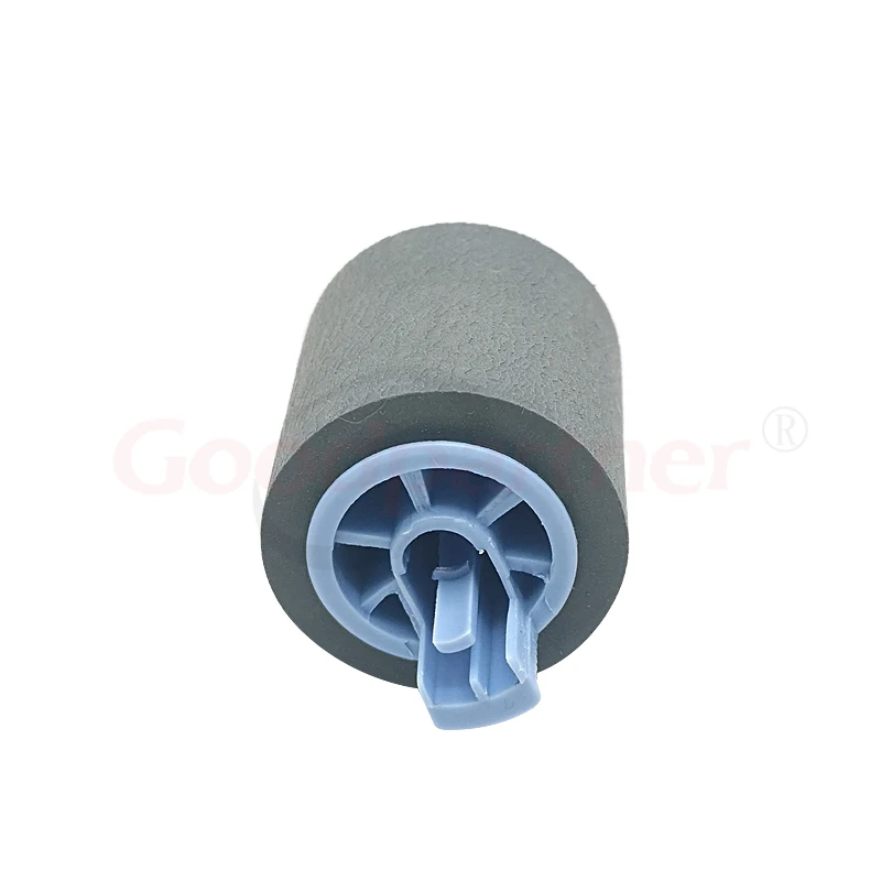 50 шт. для HP LaserJet 9000 5500 9050 5550 9500 9040 M9040 M9050 M9059 M806 M830 подача рулона разделительный