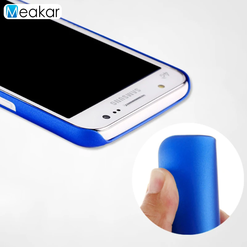 Чехол для samsung Galaxy J5, чехол для samsung Galaxy J5 Duos Sm J500 J500M DS J500FN J500F, чехол