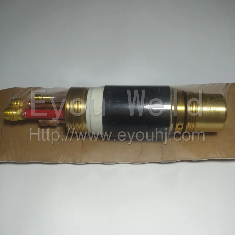 130A фонарь с ЧПУ для HSD силовой машины-плазменной резки [оригинальные части США]