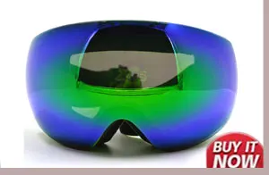 BJMOTO новые мотоциклетные очки сноуборд лыжные мужские уличные Gafas Casco Мото очки для мотокросса ветрозащитные очки для шлема