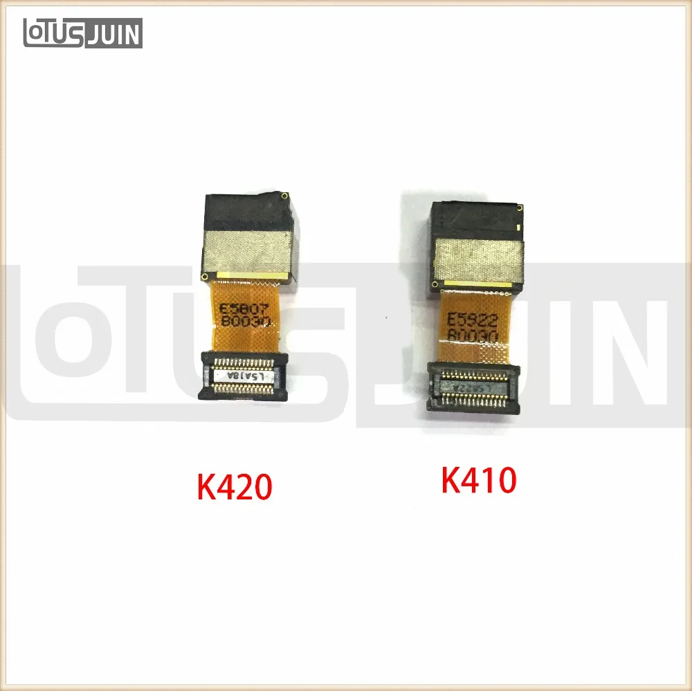 Модуль задней большой камеры LG K10 K410 LTE K420N K430 K430ds F670 F670L F670S F670K 1 шт. | Мобильные