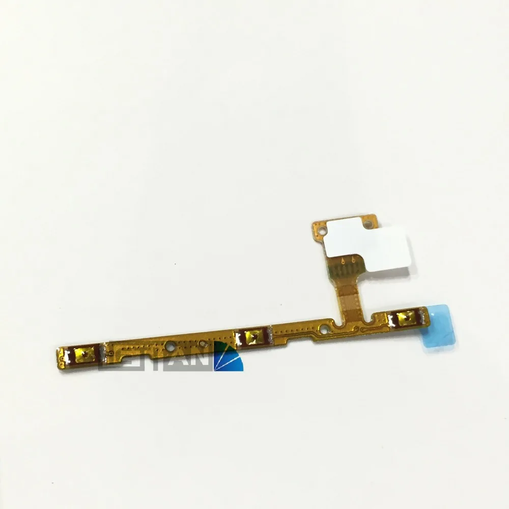 Гибкий кабель для Samsung Galaxy Tab S2 диагональю 9 7 дюйма|flex cable|button flex cablebutton |