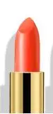 2 Bright pink orange 10 цветов оранжевый розовый бренд макияж помада-Хамелеон длительный перламутровый блеск для губ модная Помада для губ в стиле ретро красный бархат - Цвет: 2 Bright pink orange