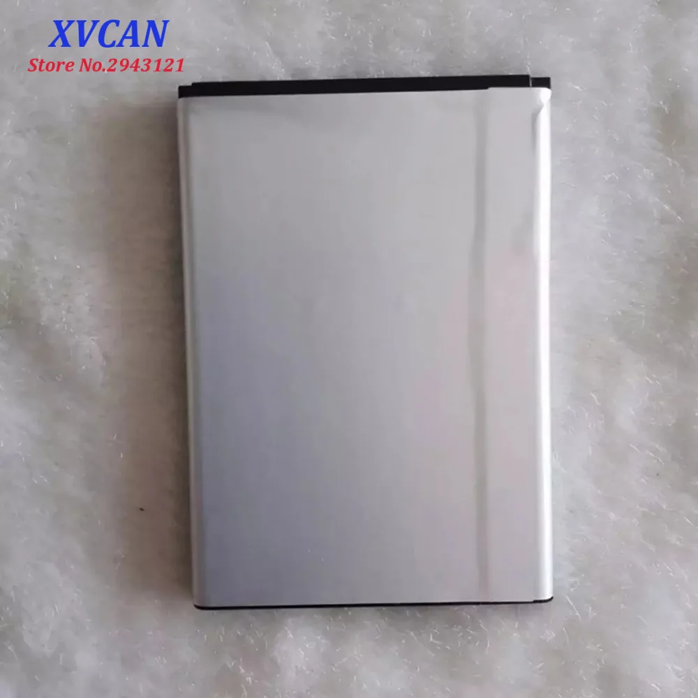 2019 Новый высокое качество Батарея для Explay сraft чехол 1800 mAh Мобильная батарея
