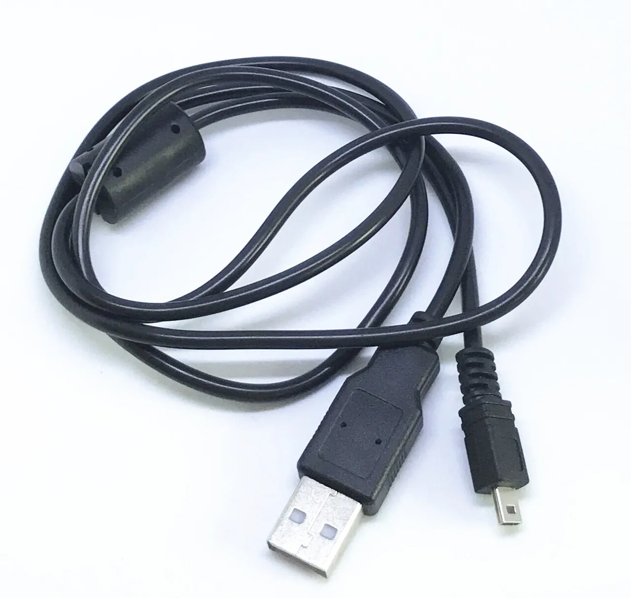 USB адаптер питания переменного/постоянного тока зарядное устройство для камеры +