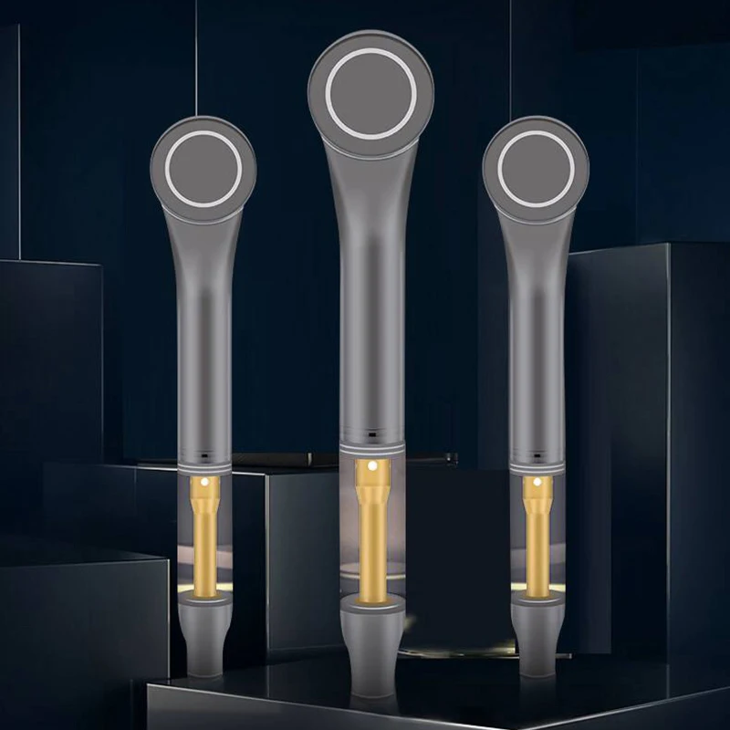 Оригинальный набор электронных сигарет для курения USB зарядное устройство Vape