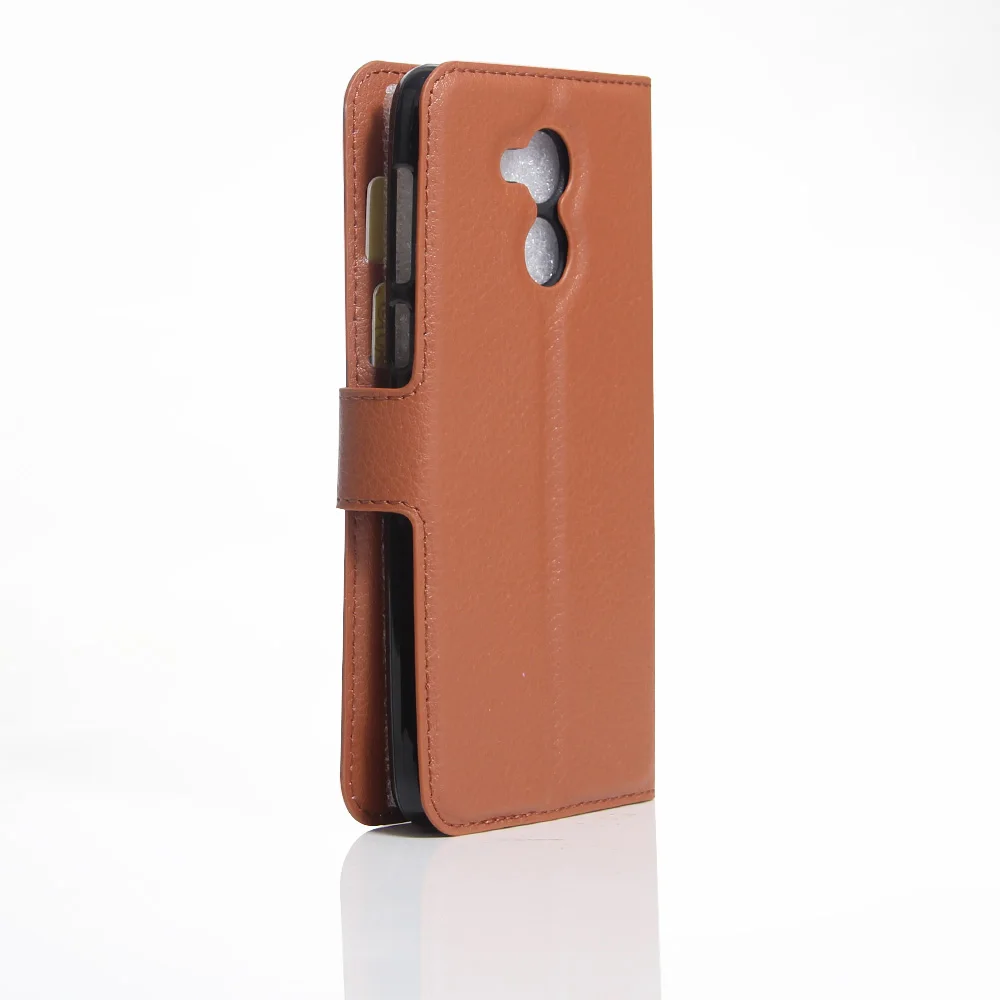 Роскошный флип чехол для Huawei Honor 6C 4G LTE мобильный телефон Honor6C 6 C|case for huawei honor|case
