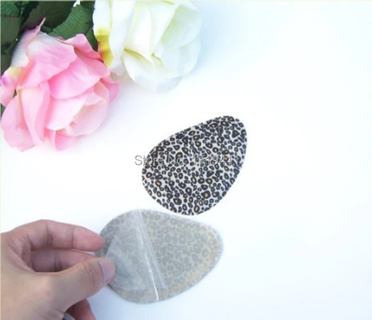 2 пары ювелирные украшения в стиле унисекс новые мягкий резиновый гелевый